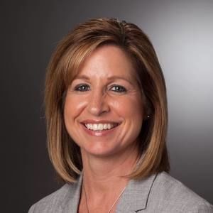 Meet your Posher, Leanne